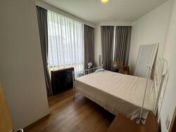 The Crest (D3), Condominium #558426281